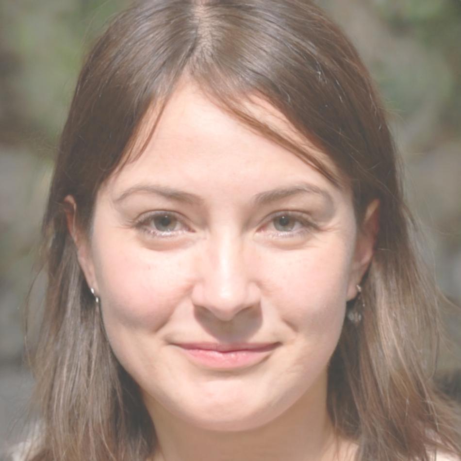 María Elena Rodríguez